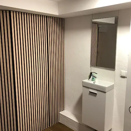 Schone Souterrain In * ヘルツォーゲンラート